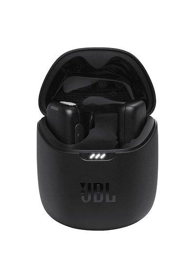 Jbl Quantum Stream Wireless, Lightning Mikrofon
