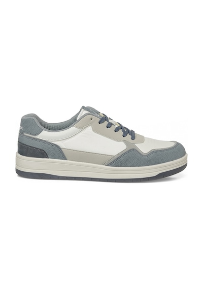 Kinetix Vyron 6fx Çok Renkli Erkek Sneaker 000000000102238618 Çok Renkli