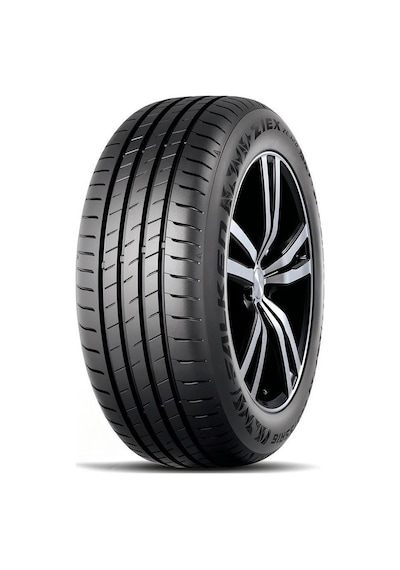 Falken 215/50R17 95W XL Ziex Ze320 Yaz Lastiği - 2026