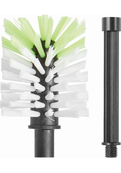 Dremel Versa Mutfak Firçasi (Pc372-1) - 2615P372JA