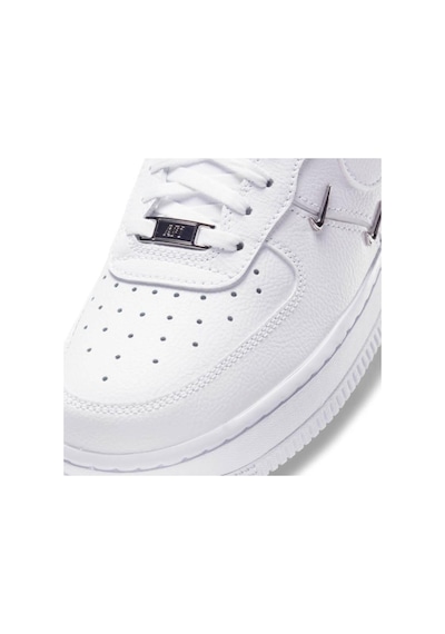 Nike Ct1990 100 Wmns Aır Force 107 0