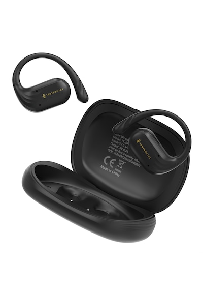 Taotronics TT-BH1123 Bluetooth 5.4 Kulak İçi Kulaklık