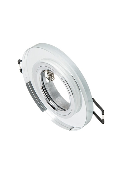ORTANCA KRİSTAL CAM SPOT