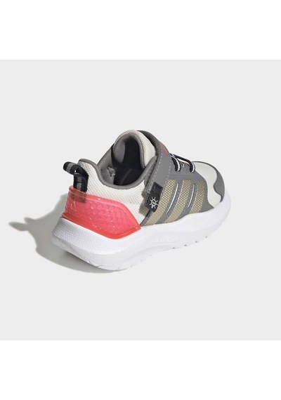Adidas Jq4171 Lıghtorama Rnr El I Çocuk Günlük Spor Ayakkabısı Gri