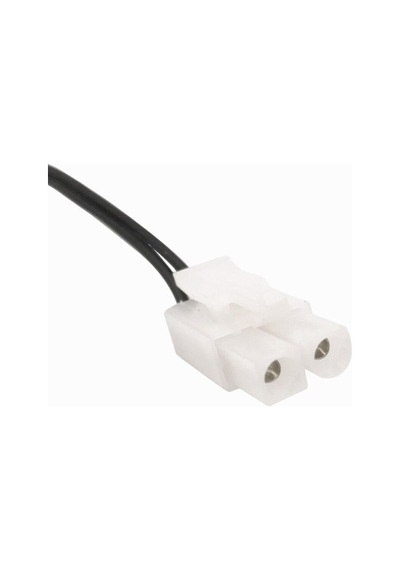 7.2 v Oyuncak Araba Batarya Şarj Cihazı Usb