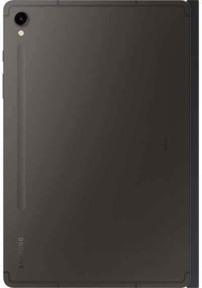 Samsung Uyumlu Galaxy Tab S9 Gizlilik Ekranı