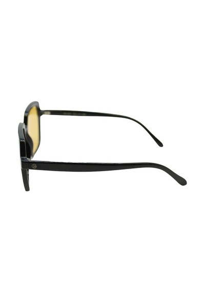 Bern 1027 C1 004/f