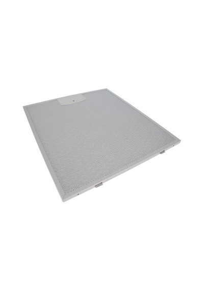 Bosch Uyumlu Dke965Aau,Dke985S,Dke965A Davlumbaz Tel Filtre - 456252294