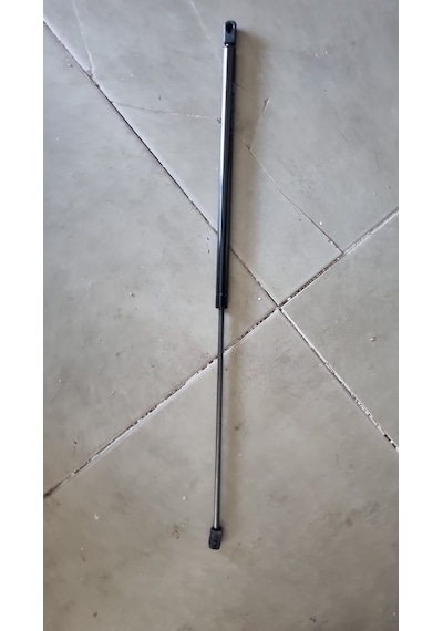 Sonata 05-10 Kaput Amortisör Bsg40980029 811613k000
