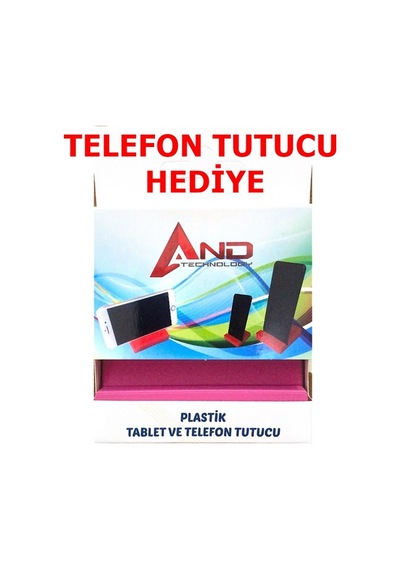 Çanta 2024-2025 Müfredat 8.sınıf Matematik Etkinlikli Soru