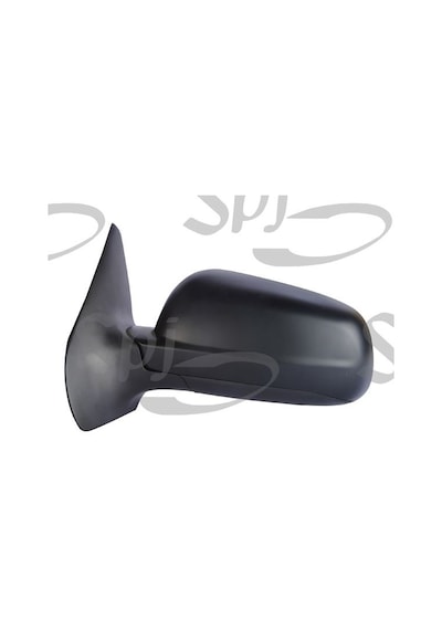 Dikiz Aynası Vw Golf Iv Bora Mekanik 98/03 Büyük Tip Sol 1 Ad