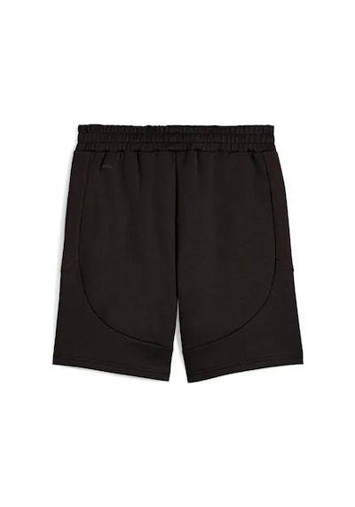 Puma Evostripe Shorts Dk Erkek Günlük Şort 68823501 Siyah Siyah