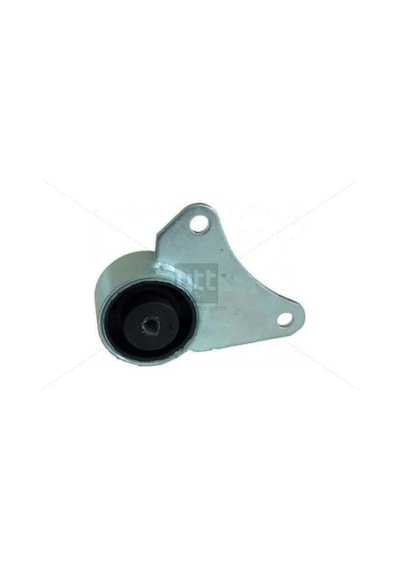 YTT 5372 Motor Takozu 106 306 Partner Partner Tepee Berlingo Saxo