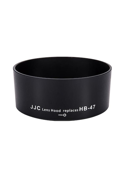 JJC LH-47 Parasoley (Nikon 50 MM f1.8G - 50 MM f1.4G)