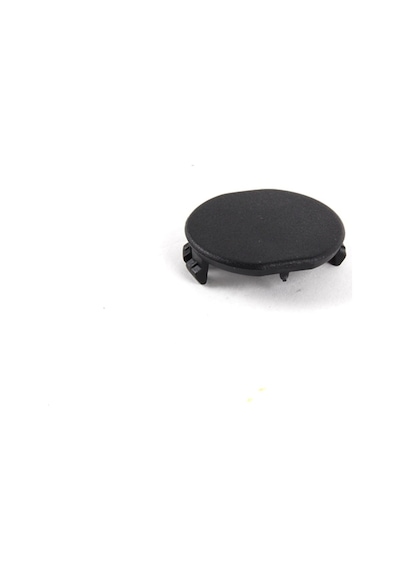Motor Üst Kapak Tapasi - Bora - Golf4 - 06A103937 250175215