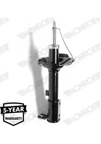 Hyundai Accent Milenyum Amortisor Arka Sag 2000-2006 Monroe G15060