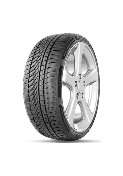Petlas 235/55 R18 104v Rf Snowmaster2 Sport Kış Lastiği 2025