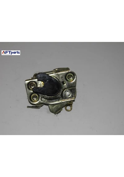 Kapı Kilidi Ön İç Sağ M131 Dkş Aft 4315563