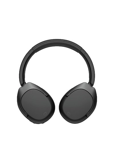 Edifier W830nb Bluetooth 5.4 Anc Noise Cancelling Kablosuz Kulak Üstü Kulaklık 94 Saat Pil, Ldac, Hi-res Audio Wireless - Siyah