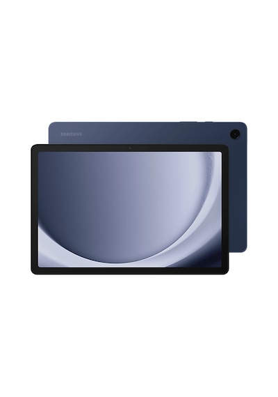 Samsung Galaxy Tab A9+ 8/256 Gb Dark Blue Sm-x210rdbptur A9+ Galaxy Tablet Samsung Galaxy Tab A9+ 8/256 Gb Dark Blue Sm-x210rdbptur A9+ Galaxy Tablet