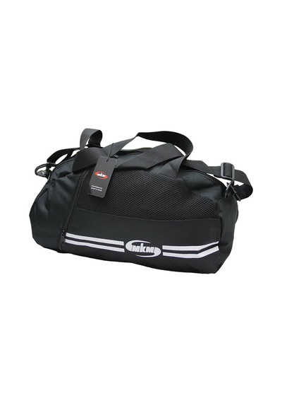 Toyigoo Orta Boy Fileli Seyahat Çanta 50x18x20cm 4887 Renkli