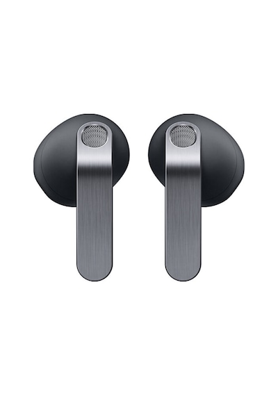 Samsung Galaxy Buds4 (ANC) Bluetooth 6.1 Kulak İçi Kulaklık