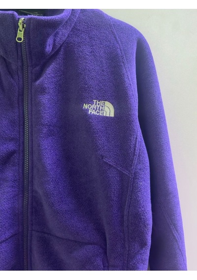 The North Face The Nf0a2kanvuav9-080 North Face Polar Mor