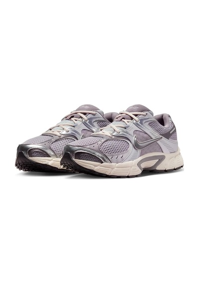Nike V5 Rnr Run Unisex Walking Shoes Gray Unisex Yürüyüş Ayakkabısı Gri