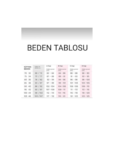 Enmodaiçgiyim Siyah Dikişsiz Pamuklu Toparlayıcı Sütyen - Telsiz, Süngersiz, Nefes Alan, Günlük