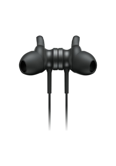 Lenovo 4XD1B65028 Bluetooth Kulak İçi Kulaklık