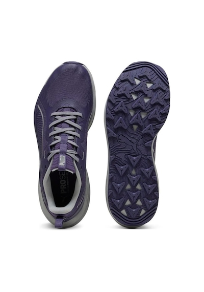 Puma Flare Pro Trail Ptx Spor Ayakkabı 312041 07 Çok Renkli Çok Renkli