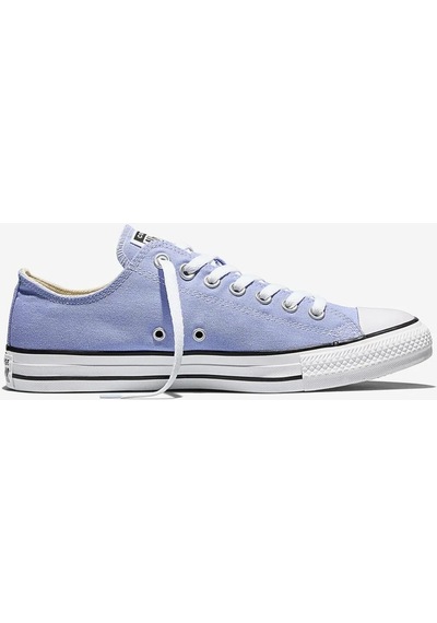 Converse Kadin Mavi Chuck Taylor All Star Spor & Günlük Ayakkabı A15955c-veryperi-13232 Mavi Converse Kadin Mavi Chuck Taylor All Star Spor & Günlük Ayakkabı A15955c-veryperi-13232 Mavi