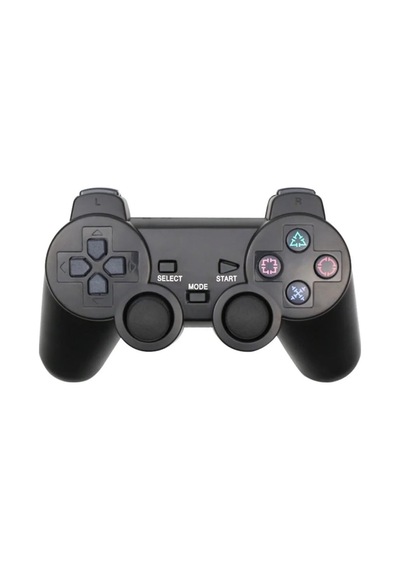 Playstatıon 2 Dual Vibration Kablolu Oyun Kolu