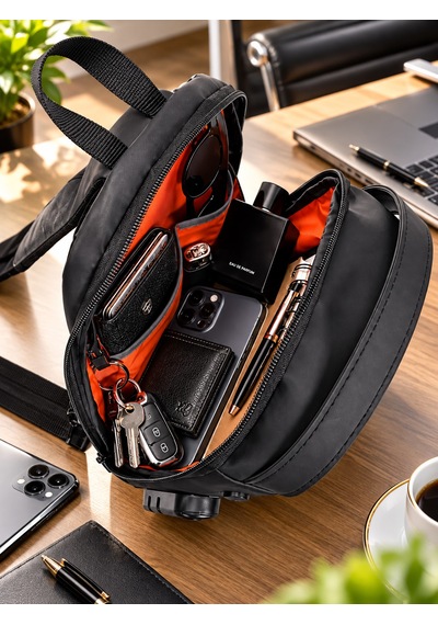 Newish Polo Erkek Şifreli Kilitli Su Geçirmez Tek Sırt Askılı Sling Bag Usb Ve Kulaklık Çıkışlı Çapraz Omuz Ve Sırt Çantası Siyah - 007 Newish Polo Erkek Şifreli Kilitli Su Geçirmez Tek Sırt Askılı Sling Bag Usb Ve Kulaklık Çıkışlı Çapraz Omuz Ve Sırt Çantası Siyah - 007