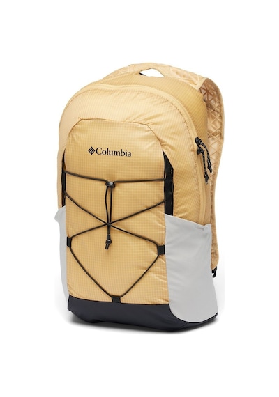 Columbia Columbıa Tandem Traıl Unısex Sırt Çantası 16l 1932681-292 Sarı