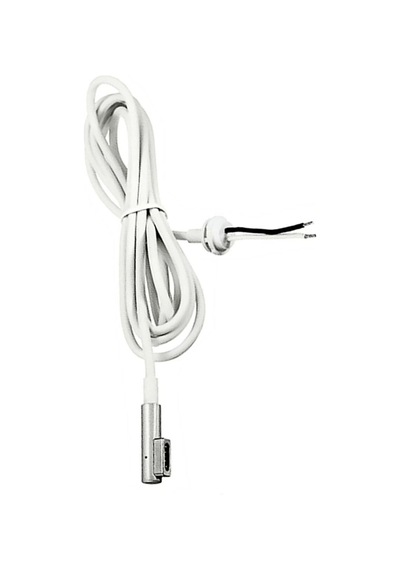 Magsafe 1 Tamir Kablosu Magsafe 1 Cihazlar İle Uyumlu Pratik Tamir Kablosu Tak Çalıştır