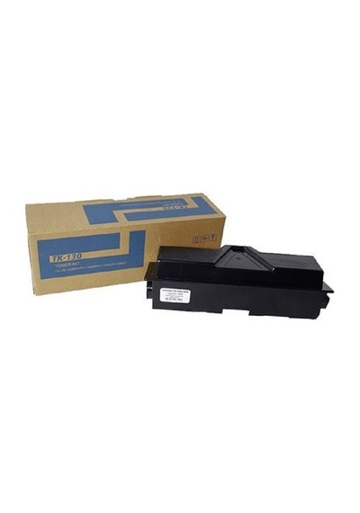 Prıntpen Kyocera Tk-7125 Ultrafine 750gr 20k Uyumlu Toner