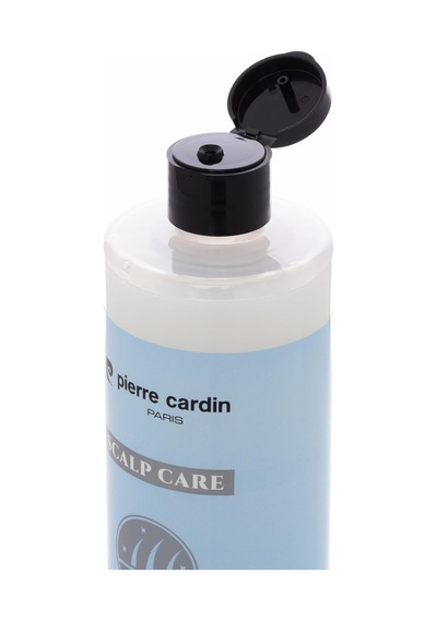 Pierre Cardin Dandruff Kepek Şampuan 400 ML