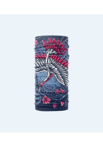 BandanaX Cohnal Bandana