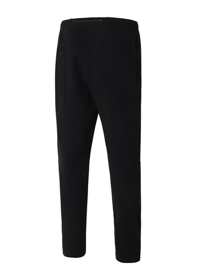 The North Face Erkek Movmynt Pantolon Nf0A537Cjk31