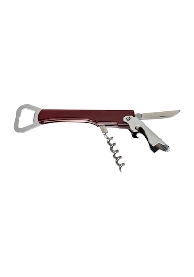 Epinox Garson Çakısı - Gc-01 Çok Renkli