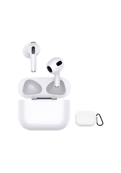 Hepu HP651 TWS Pro Bluetooth Kablosuz Kulak İçi Kulaklık