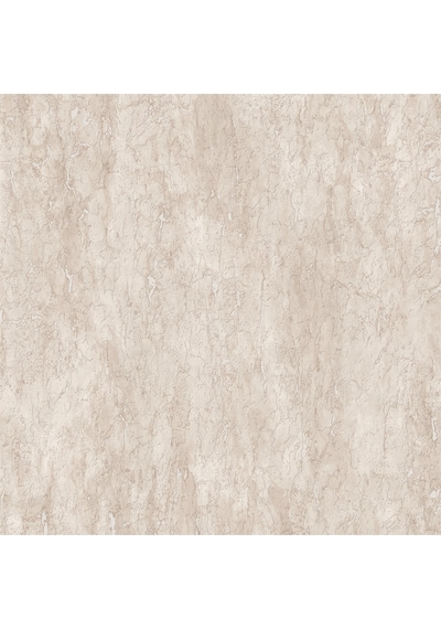 Duka Duvar Kağıdı Ambiance Life Dk.k16123-2 16m2 Renkli