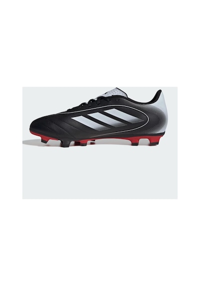 Adidas Erkek Krampon Goletto Ix Fg/mg Ih7702 Siyah