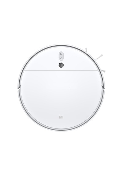 Xiaomi Mi Robot Vacuum-Mop 2 Akıllı Robot Süpürge (Teşhir)
