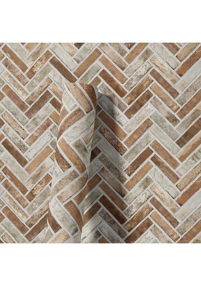 Adawall Roka Koleksiyonu 23105-3 Duvar Kağıdı