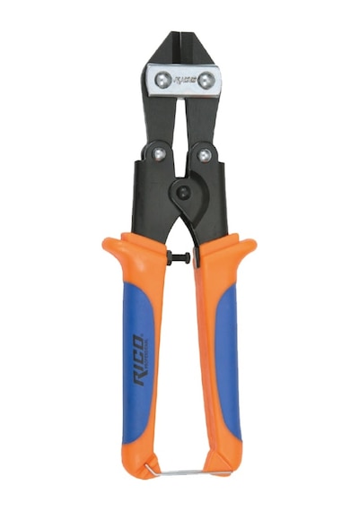 Rico Kublon Makası  8'' Kk2308