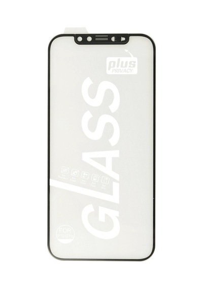 Apple iPhone Uyumlu 11 Pro Max 34d Izgaralı Cam Evimdeyokyok