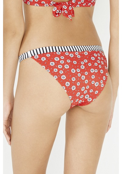 Penti Summertime Super Bikini Altı