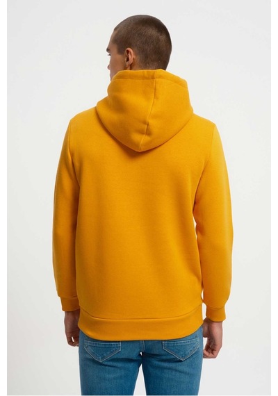 Loft Erkek Sweatshirt Lf2034269 Mavi